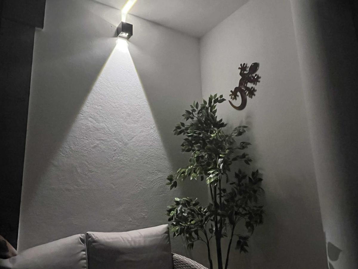 Villa Ariana -