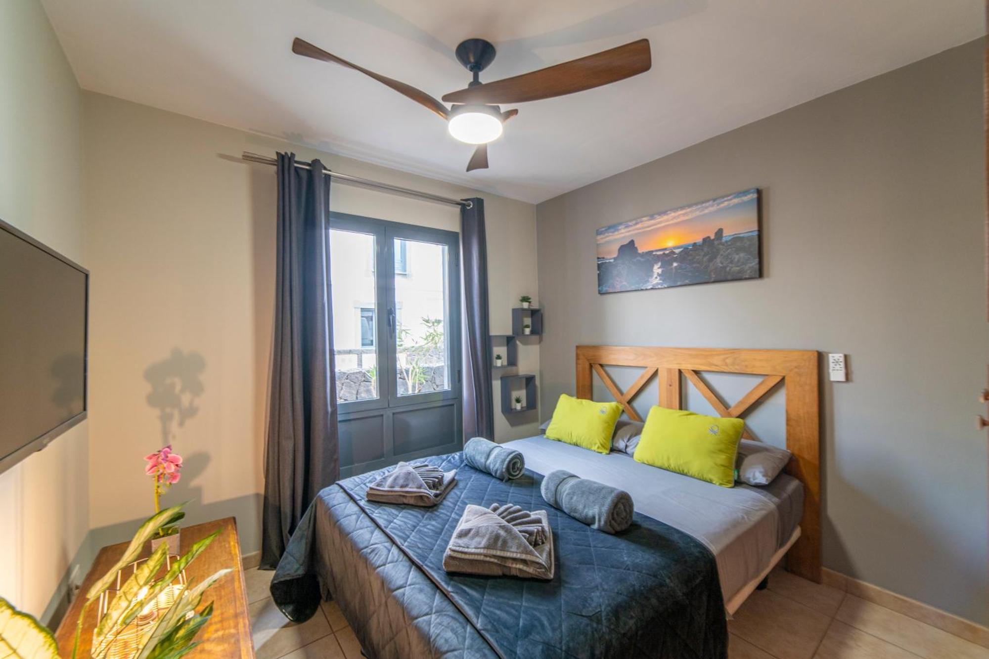 Villa Ariana -