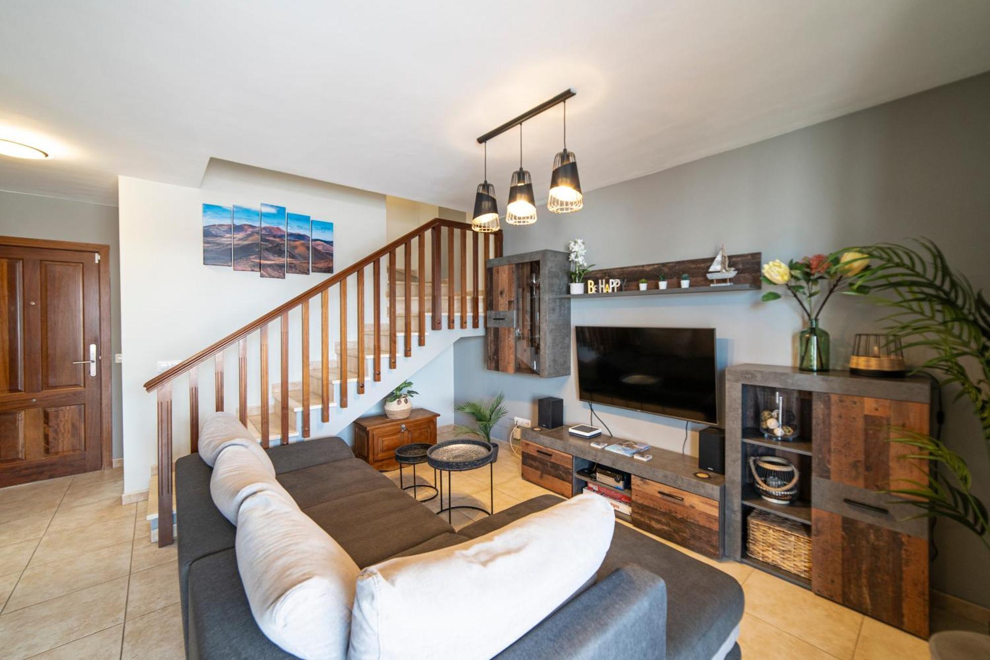 Villa Ariana -
